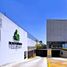 3,500 m² Office for rent in Mexico, Nicolas Romero, Mexico