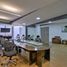3,500 平米 Office for rent in 墨西哥, Nicolas Romero, Mexico, 墨西哥