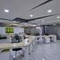 3,500 平米 Office for rent in 墨西哥, Nicolas Romero, Mexico, 墨西哥