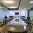 3,500 平米 Office for rent in 墨西哥, Nicolas Romero, Mexico, 墨西哥