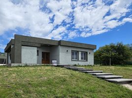 3 Habitación Casa en venta en Santa Maria, Cordobá, Santa Maria