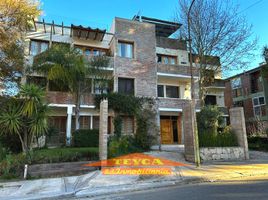 Appartement 1 chambre à vendre à Pinamar, Buenos Aires, Pinamar