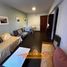 Appartement 1 chambre à vendre à Pinamar, Buenos Aires, Pinamar