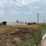  Land for sale in Mayor Luis J Fontana, Chaco, Mayor Luis J Fontana