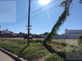  Land for sale in Mayor Luis J Fontana, Chaco, Mayor Luis J Fontana
