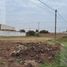  Land for sale in Mayor Luis J Fontana, Chaco, Mayor Luis J Fontana