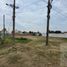  Land for sale in Mayor Luis J Fontana, Chaco, Mayor Luis J Fontana