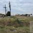  Land for sale in Mayor Luis J Fontana, Chaco, Mayor Luis J Fontana