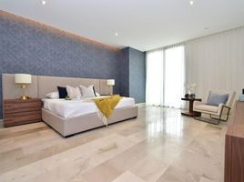 3 Schlafzimmer Wohnung zu verkaufen in Isla Mujeres, Quintana Roo, Isla Mujeres