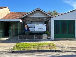 3 Schlafzimmer Haus zu verkaufen in Lomas De Zamora, Buenos Aires, Lomas De Zamora