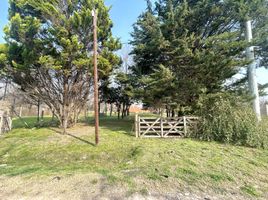  Land for sale in Lujan, Buenos Aires, Lujan