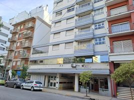 2 chambre Appartement for sale in General Pueyrredon, Buenos Aires, General Pueyrredon