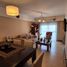 2 chambre Appartement for sale in General Pueyrredon, Buenos Aires, General Pueyrredon