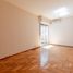 Appartement 1 chambre à vendre à Federal Capital, Buenos Aires, Federal Capital
