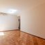Appartement 1 chambre à vendre à Federal Capital, Buenos Aires, Federal Capital