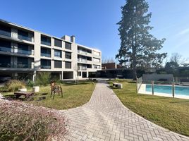 3 chambre Appartement for sale in Rosario, Santa Fe, Rosario