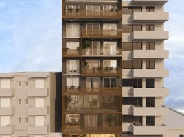 1 Bedroom Apartment for sale in Rosario, Santa Fe, Rosario