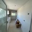 2 chambre Appartement for sale in Lanus, Buenos Aires, Lanus