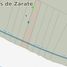  Land for sale in Zarate, Buenos Aires, Zarate