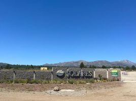  Land for sale in Rio Negro, Bariloche, Rio Negro