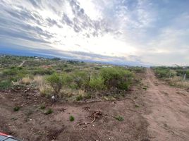  Terreno (Parcela) en venta en Punilla, Cordobá, Punilla