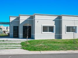 3 Schlafzimmer Villa zu verkaufen in Pilar, Buenos Aires, Pilar