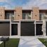 3 chambre Maison for sale in Almirante Brown, Buenos Aires, Almirante Brown