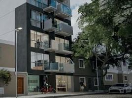 Estudio Apartamento en venta en Capital Federal, Buenos Aires, Capital Federal