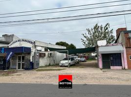  Terrain for sale in Capital, Corrientes, Capital