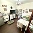 1 Schlafzimmer Appartement zu verkaufen in Federal Capital, Buenos Aires, Federal Capital, Buenos Aires