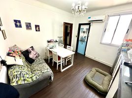1 Schlafzimmer Appartement zu verkaufen in Federal Capital, Buenos Aires, Federal Capital, Buenos Aires