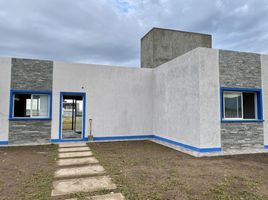 2 Schlafzimmer Haus zu verkaufen in Junin, San Luis, Junin, San Luis