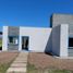 2 Bedroom Villa for sale in San Luis, Junin, San Luis