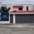 3 Schlafzimmer Villa zu verkaufen in Merida, Yucatan, Merida