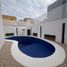 3 Schlafzimmer Villa zu verkaufen in Merida, Yucatan, Merida