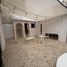 3 Schlafzimmer Villa zu verkaufen in Merida, Yucatan, Merida
