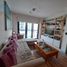 3 Bedroom Apartment for sale in Federal Capital, Buenos Aires, Federal Capital