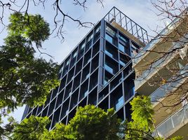 900 m2 Office for rent in Argentine, Federal Capital, Buenos Aires, Argentine