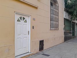 Maison 2 chambre à vendre à Federal Capital, Buenos Aires, Federal Capital
