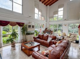 4 Habitación Casa en venta en Moreno, Buenos Aires, Moreno