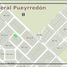  Terreno (Parcela) en venta en General Pueyrredon, Buenos Aires, General Pueyrredon