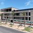 527 Sqft Office for sale in Berazategui, Buenos Aires, Berazategui