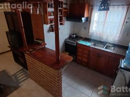 3 Schlafzimmer Appartement zu verkaufen in La Costa, Buenos Aires, La Costa