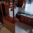 3 chambre Condominium for sale in La Costa, Buenos Aires, La Costa