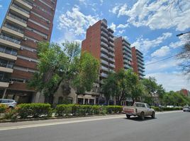 Appartement 1 chambre à vendre à Rosario, Santa Fe, Rosario, Santa Fe