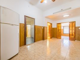 Villa 2 chambre à vendre à Rosario, Santa Fe, Rosario