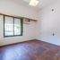 Villa 2 chambre à vendre à Rosario, Santa Fe, Rosario