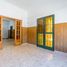 Villa 2 chambre à vendre à Rosario, Santa Fe, Rosario
