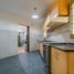 Villa 2 chambre à vendre à Rosario, Santa Fe, Rosario