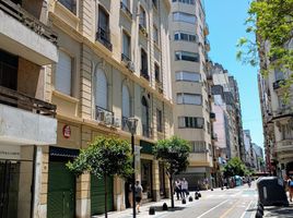 在阿根廷出售的 住宅, Federal Capital, Buenos Aires, 阿根廷